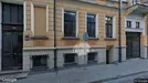 Apartment for rent, Riga Centrs, Riga, &lt;span class=&quot;blurred street&quot; onclick=&quot;ProcessAdRequest(13073480)&quot;&gt;&lt;span class=&quot;hint&quot;&gt;See streetname&lt;/span&gt;[xxxxxxxxxxxxx]&lt;/span&gt;