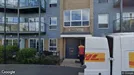 Apartment for rent, Chertsey - Surrey, Greater London, &lt;span class=&quot;blurred street&quot; onclick=&quot;ProcessAdRequest(13073632)&quot;&gt;&lt;span class=&quot;hint&quot;&gt;See streetname&lt;/span&gt;[xxxxxxxxxxxxx]&lt;/span&gt;