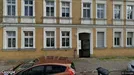 Apartment for rent, Wittenberg, Sachsen-Anhalt, &lt;span class=&quot;blurred street&quot; onclick=&quot;ProcessAdRequest(13073661)&quot;&gt;&lt;span class=&quot;hint&quot;&gt;See streetname&lt;/span&gt;[xxxxxxxxxxxxx]&lt;/span&gt;