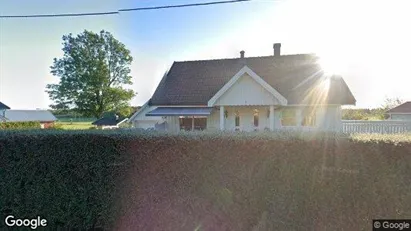 Apartments for rent in Tønsberg - Photo from Google Street View