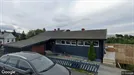 Apartment for rent, Trondheim Lerkendal, Trondheim, &lt;span class=&quot;blurred street&quot; onclick=&quot;ProcessAdRequest(13073866)&quot;&gt;&lt;span class=&quot;hint&quot;&gt;See streetname&lt;/span&gt;[xxxxxxxxxxxxx]&lt;/span&gt;