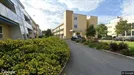 Apartment for rent, Skedsmo, Akershus, &lt;span class=&quot;blurred street&quot; onclick=&quot;ProcessAdRequest(13073867)&quot;&gt;&lt;span class=&quot;hint&quot;&gt;See streetname&lt;/span&gt;[xxxxxxxxxxxxx]&lt;/span&gt;