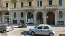 Apartment for rent, Cermenate, Lombardia, &lt;span class=&quot;blurred street&quot; onclick=&quot;ProcessAdRequest(13073886)&quot;&gt;&lt;span class=&quot;hint&quot;&gt;See streetname&lt;/span&gt;[xxxxxxxxxxxxx]&lt;/span&gt;