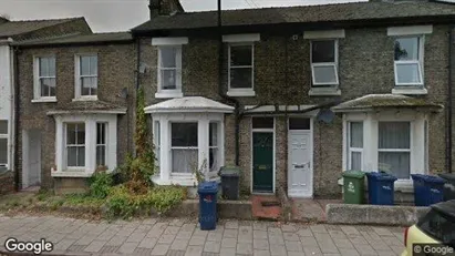Apartments for rent in Location is not specified - Photo from Google Street View
