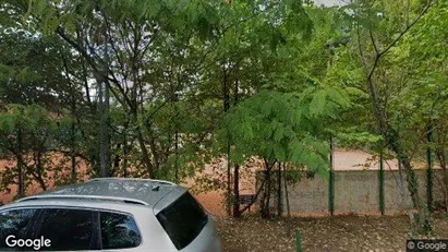 Apartments for rent in Location is not specified - Photo from Google Street View