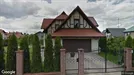 Apartment for rent, Siguldas novads, Vidzeme, &lt;span class=&quot;blurred street&quot; onclick=&quot;ProcessAdRequest(13073972)&quot;&gt;&lt;span class=&quot;hint&quot;&gt;See streetname&lt;/span&gt;[xxxxxxxxxxxxx]&lt;/span&gt;