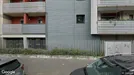 Apartment for rent, Milan, &lt;span class=&quot;blurred street&quot; onclick=&quot;ProcessAdRequest(13074000)&quot;&gt;&lt;span class=&quot;hint&quot;&gt;See streetname&lt;/span&gt;[xxxxxxxxxxxxx]&lt;/span&gt;