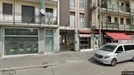 Apartment for rent, San Siro, Lombardia, &lt;span class=&quot;blurred street&quot; onclick=&quot;ProcessAdRequest(13074001)&quot;&gt;&lt;span class=&quot;hint&quot;&gt;See streetname&lt;/span&gt;[xxxxxxxxxxxxx]&lt;/span&gt;