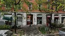 Apartment for rent, Milano Zona 8 - Fiera, Gallaratese, Quarto Oggiaro, Milan, &lt;span class=&quot;blurred street&quot; onclick=&quot;ProcessAdRequest(13074005)&quot;&gt;&lt;span class=&quot;hint&quot;&gt;See streetname&lt;/span&gt;[xxxxxxxxxxxxx]&lt;/span&gt;