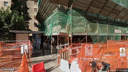 Apartments for rent in Milano Zona 5 - Vigentino, Chiaravalle, Gratosoglio - Photo from Google Street View