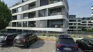 Apartment for rent, Praha 6, Prague, &lt;span class=&quot;blurred street&quot; onclick=&quot;ProcessAdRequest(13074027)&quot;&gt;&lt;span class=&quot;hint&quot;&gt;See streetname&lt;/span&gt;[xxxxxxxxxxxxx]&lt;/span&gt;