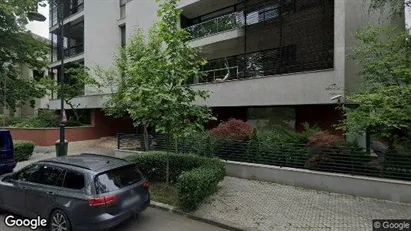 Apartments for rent in Location is not specified - Photo from Google Street View