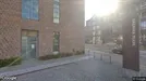 Apartment for rent, Østerbro, Copenhagen, &lt;span class=&quot;blurred street&quot; onclick=&quot;ProcessAdRequest(13074181)&quot;&gt;&lt;span class=&quot;hint&quot;&gt;See streetname&lt;/span&gt;[xxxxxxxxxxxxx]&lt;/span&gt;