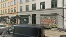 Apartment for rent, Vesterbro, Copenhagen, &lt;span class=&quot;blurred street&quot; onclick=&quot;ProcessAdRequest(13074182)&quot;&gt;&lt;span class=&quot;hint&quot;&gt;See streetname&lt;/span&gt;[xxxxxxxxxxxxx]&lt;/span&gt;