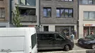 Apartment for rent, Kapellen, Antwerp (Province), &lt;span class=&quot;blurred street&quot; onclick=&quot;ProcessAdRequest(13074249)&quot;&gt;&lt;span class=&quot;hint&quot;&gt;See streetname&lt;/span&gt;[xxxxxxxxxxxxx]&lt;/span&gt;