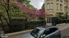 Apartment for rent, Paris 16ème arrondissement (South), Paris, &lt;span class=&quot;blurred street&quot; onclick=&quot;ProcessAdRequest(13074264)&quot;&gt;&lt;span class=&quot;hint&quot;&gt;See streetname&lt;/span&gt;[xxxxxxxxxxxxx]&lt;/span&gt;