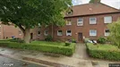 Apartment for rent, Wesermarsch, Niedersachsen, &lt;span class=&quot;blurred street&quot; onclick=&quot;ProcessAdRequest(13074294)&quot;&gt;&lt;span class=&quot;hint&quot;&gt;See streetname&lt;/span&gt;[xxxxxxxxxxxxx]&lt;/span&gt;