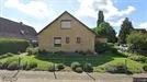 Apartment for rent, Ludwigslust-Parchim, Mecklenburg-Vorpommern, &lt;span class=&quot;blurred street&quot; onclick=&quot;ProcessAdRequest(13074297)&quot;&gt;&lt;span class=&quot;hint&quot;&gt;See streetname&lt;/span&gt;[xxxxxxxxxxxxx]&lt;/span&gt;