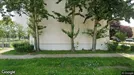 Apartment for rent, Brandenburg an der Havel, Brandenburg, &lt;span class=&quot;blurred street&quot; onclick=&quot;ProcessAdRequest(13074300)&quot;&gt;&lt;span class=&quot;hint&quot;&gt;See streetname&lt;/span&gt;[xxxxxxxxxxxxx]&lt;/span&gt;