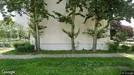 Apartment for rent, Brandenburg an der Havel, Brandenburg, &lt;span class=&quot;blurred street&quot; onclick=&quot;ProcessAdRequest(13074302)&quot;&gt;&lt;span class=&quot;hint&quot;&gt;See streetname&lt;/span&gt;[xxxxxxxxxxxxx]&lt;/span&gt;