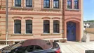 Apartment for rent, Zwickau, Sachsen, &lt;span class=&quot;blurred street&quot; onclick=&quot;ProcessAdRequest(13074702)&quot;&gt;&lt;span class=&quot;hint&quot;&gt;See streetname&lt;/span&gt;[xxxxxxxxxxxxx]&lt;/span&gt;