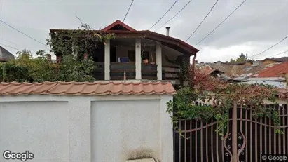 Apartments for rent in Blejoi - Photo from Google Street View