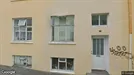 Apartment for rent, Reykjavík Miðborg, Reykjavík, &lt;span class=&quot;blurred street&quot; onclick=&quot;ProcessAdRequest(13075109)&quot;&gt;&lt;span class=&quot;hint&quot;&gt;See streetname&lt;/span&gt;[xxxxxxxxxxxxx]&lt;/span&gt;