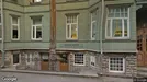 Apartment for rent, Tallinn Kesklinna, Tallinn, &lt;span class=&quot;blurred street&quot; onclick=&quot;ProcessAdRequest(13075124)&quot;&gt;&lt;span class=&quot;hint&quot;&gt;See streetname&lt;/span&gt;[xxxxxxxxxxxxx]&lt;/span&gt;