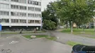 Apartment for rent, Kristianstad, Skåne County, &lt;span class=&quot;blurred street&quot; onclick=&quot;ProcessAdRequest(13075127)&quot;&gt;&lt;span class=&quot;hint&quot;&gt;See streetname&lt;/span&gt;[xxxxxxxxxxxxx]&lt;/span&gt;