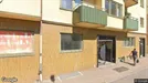 Apartment for rent, Kristianstad, Skåne County, &lt;span class=&quot;blurred street&quot; onclick=&quot;ProcessAdRequest(13075128)&quot;&gt;&lt;span class=&quot;hint&quot;&gt;See streetname&lt;/span&gt;[xxxxxxxxxxxxx]&lt;/span&gt;