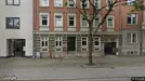 Apartment for rent, Aalborg Center, Aalborg (region), &lt;span class=&quot;blurred street&quot; onclick=&quot;ProcessAdRequest(13075142)&quot;&gt;&lt;span class=&quot;hint&quot;&gt;See streetname&lt;/span&gt;[xxxxxxxxxxxxx]&lt;/span&gt;