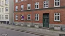 Apartment for rent, Aalborg Center, Aalborg (region), &lt;span class=&quot;blurred street&quot; onclick=&quot;ProcessAdRequest(13075144)&quot;&gt;&lt;span class=&quot;hint&quot;&gt;See streetname&lt;/span&gt;[xxxxxxxxxxxxx]&lt;/span&gt;
