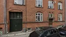 Apartment for rent, Aalborg Center, Aalborg (region), &lt;span class=&quot;blurred street&quot; onclick=&quot;ProcessAdRequest(13075145)&quot;&gt;&lt;span class=&quot;hint&quot;&gt;See streetname&lt;/span&gt;[xxxxxxxxxxxxx]&lt;/span&gt;