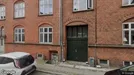 Apartment for rent, Aalborg Center, Aalborg (region), &lt;span class=&quot;blurred street&quot; onclick=&quot;ProcessAdRequest(13075148)&quot;&gt;&lt;span class=&quot;hint&quot;&gt;See streetname&lt;/span&gt;[xxxxxxxxxxxxx]&lt;/span&gt;