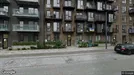 Apartment for rent, Copenhagen S, Copenhagen, &lt;span class=&quot;blurred street&quot; onclick=&quot;ProcessAdRequest(13075154)&quot;&gt;&lt;span class=&quot;hint&quot;&gt;See streetname&lt;/span&gt;[xxxxxxxxxxxxx]&lt;/span&gt;