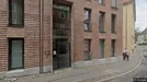 Apartment for rent, Aalborg Center, Aalborg (region), &lt;span class=&quot;blurred street&quot; onclick=&quot;ProcessAdRequest(13075194)&quot;&gt;&lt;span class=&quot;hint&quot;&gt;See streetname&lt;/span&gt;[xxxxxxxxxxxxx]&lt;/span&gt;