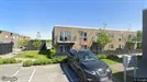 Apartment for rent, Aalborg Øst, Aalborg (region), &lt;span class=&quot;blurred street&quot; onclick=&quot;ProcessAdRequest(13075197)&quot;&gt;&lt;span class=&quot;hint&quot;&gt;See streetname&lt;/span&gt;[xxxxxxxxxxxxx]&lt;/span&gt;