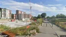 Apartment for rent, Eslöv, Skåne County, &lt;span class=&quot;blurred street&quot; onclick=&quot;ProcessAdRequest(13075451)&quot;&gt;&lt;span class=&quot;hint&quot;&gt;See streetname&lt;/span&gt;[xxxxxxxxxxxxx]&lt;/span&gt;