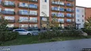 Apartment for rent, Eslöv, Skåne County, &lt;span class=&quot;blurred street&quot; onclick=&quot;ProcessAdRequest(13075452)&quot;&gt;&lt;span class=&quot;hint&quot;&gt;See streetname&lt;/span&gt;[xxxxxxxxxxxxx]&lt;/span&gt;