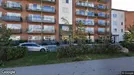 Apartment for rent, Eslöv, Skåne County, &lt;span class=&quot;blurred street&quot; onclick=&quot;ProcessAdRequest(13075457)&quot;&gt;&lt;span class=&quot;hint&quot;&gt;See streetname&lt;/span&gt;[xxxxxxxxxxxxx]&lt;/span&gt;