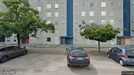 Apartment for rent, Rosengård, Malmö, &lt;span class=&quot;blurred street&quot; onclick=&quot;ProcessAdRequest(13075475)&quot;&gt;&lt;span class=&quot;hint&quot;&gt;See streetname&lt;/span&gt;[xxxxxxxxxxxxx]&lt;/span&gt;