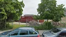 Apartment for rent, Trelleborg, Skåne County, &lt;span class=&quot;blurred street&quot; onclick=&quot;ProcessAdRequest(13075485)&quot;&gt;&lt;span class=&quot;hint&quot;&gt;See streetname&lt;/span&gt;[xxxxxxxxxxxxx]&lt;/span&gt;