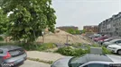 Apartment for rent, Trelleborg, Skåne County, &lt;span class=&quot;blurred street&quot; onclick=&quot;ProcessAdRequest(13075495)&quot;&gt;&lt;span class=&quot;hint&quot;&gt;See streetname&lt;/span&gt;[xxxxxxxxxxxxx]&lt;/span&gt;