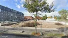Apartment for rent, Trelleborg, Skåne County, &lt;span class=&quot;blurred street&quot; onclick=&quot;ProcessAdRequest(13075497)&quot;&gt;&lt;span class=&quot;hint&quot;&gt;See streetname&lt;/span&gt;[xxxxxxxxxxxxx]&lt;/span&gt;