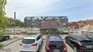 Apartment for rent, Trelleborg, Skåne County, &lt;span class=&quot;blurred street&quot; onclick=&quot;ProcessAdRequest(13075500)&quot;&gt;&lt;span class=&quot;hint&quot;&gt;See streetname&lt;/span&gt;[xxxxxxxxxxxxx]&lt;/span&gt;