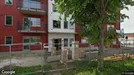 Apartment for rent, Trelleborg, Skåne County, &lt;span class=&quot;blurred street&quot; onclick=&quot;ProcessAdRequest(13075510)&quot;&gt;&lt;span class=&quot;hint&quot;&gt;See streetname&lt;/span&gt;[xxxxxxxxxxxxx]&lt;/span&gt;