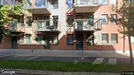 Apartment for rent, Trelleborg, Skåne County, &lt;span class=&quot;blurred street&quot; onclick=&quot;ProcessAdRequest(13075513)&quot;&gt;&lt;span class=&quot;hint&quot;&gt;See streetname&lt;/span&gt;[xxxxxxxxxxxxx]&lt;/span&gt;
