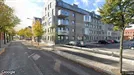 Apartment for rent, Trelleborg, Skåne County, &lt;span class=&quot;blurred street&quot; onclick=&quot;ProcessAdRequest(13075514)&quot;&gt;&lt;span class=&quot;hint&quot;&gt;See streetname&lt;/span&gt;[xxxxxxxxxxxxx]&lt;/span&gt;