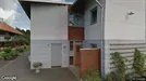 Apartment for rent, Värnamo, Jönköping County, &lt;span class=&quot;blurred street&quot; onclick=&quot;ProcessAdRequest(13075597)&quot;&gt;&lt;span class=&quot;hint&quot;&gt;See streetname&lt;/span&gt;[xxxxxxxxxxxxx]&lt;/span&gt;
