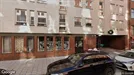 Apartment for rent, Vasastan, Stockholm, &lt;span class=&quot;blurred street&quot; onclick=&quot;ProcessAdRequest(13075642)&quot;&gt;&lt;span class=&quot;hint&quot;&gt;See streetname&lt;/span&gt;[xxxxxxxxxxxxx]&lt;/span&gt;